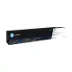 HP W2251A Toner Cyan 40.000 oldal kapacitás No.225A