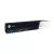 HP W2252A Toner Yellow 40.000 oldal kapacitás No.225A