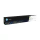 HP W2252A Toner Yellow 40.000 oldal kapacitás No.225A