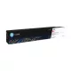 HP W2253A Toner Magenta 40.000 oldal kapacitás No.225A