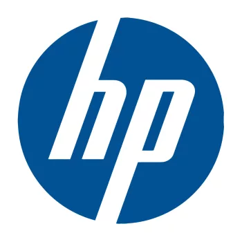 HP W2256A Dobegység Black 300.000 oldal kapacitás No.225A