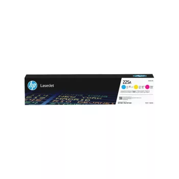 HP W2257A Dobegység CYM 240.000 oldal kapacitás No.225A