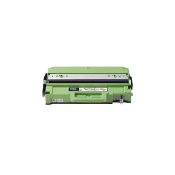 Brother WT-800CL szemetes 100.000 oldal kapacitás