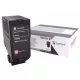Lexmark X746/748 High Corporate Toner Black 12k (Eredeti) X746H3KG