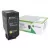 Lexmark X746/748 High Corporate Toner Yellow 10k (Eredeti) X748H3YG