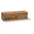 XEROX 7120 DRUM UNIT CYAN EREDETI