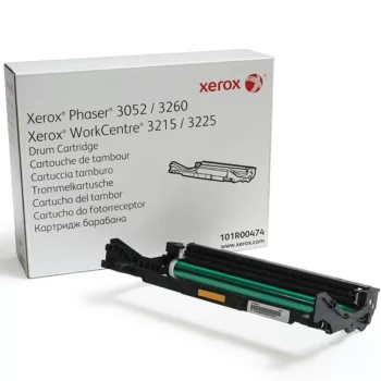 XEROX 3052/3260/3225 DRUM UNIT EREDETI