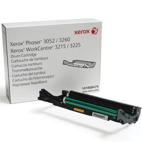 XEROX 3052/3260/3225 DRUM UNIT EREDETI
