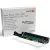 XEROX 3052/3260/3225 DRUM UNIT EREDETI