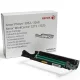 XEROX 3052/3260/3225 DRUM UNIT EREDETI