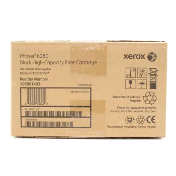 XE106R01403