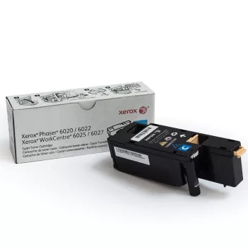 XE106R02760