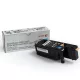 XE106R02760