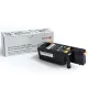 XE106R02762