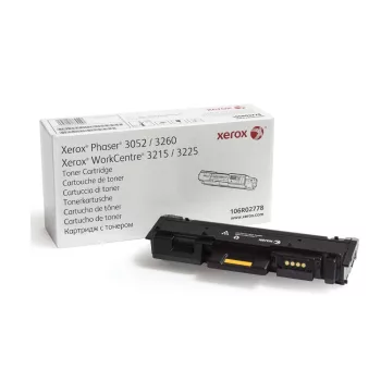 XE106R02778