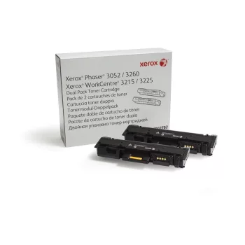 XE106R02782