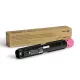 XEROX C7020/7025 TONER MAGENTA EREDETI 16,5K