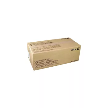   XEROX DC440/432 TONER EREDETI AKCIÓS (013R90125/113R00307/113R00318)