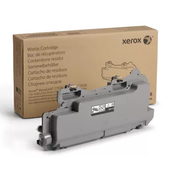 XE115R00128