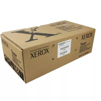 XE412DS