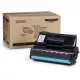 XEROX 4510 TONER EREDETI 19K