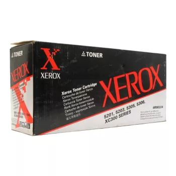 XE6R90224LE