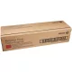 XEROX 7245 TONER MAGENTA EREDETI