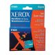XEROX M750 TINTAPATRON CYAN EREDETI Y101 (8R7972)