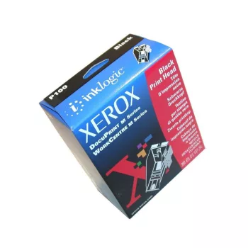 XEM750PHDS