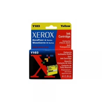XEM750YE