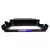 XEO3330DR