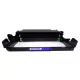 XEO3330DR