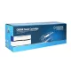 XEROX 6000/6010 FU. TONER MAGENTA ORINK