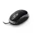 Egér optikai 3D 1000dpi kék usb ESPERANZA EXTREME CAMILLE