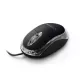 Egér optikai 3D 1000dpi kék usb ESPERANZA EXTREME CAMILLE