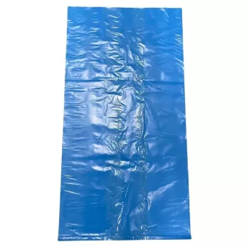 ZSÁK PE 200X450X50 MC __A__