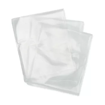 V ZSÁK PE 395X603X50 MC  __C__