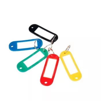 Biztonságtechnikai termék