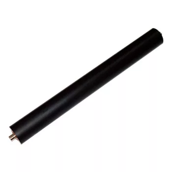 Eredeti