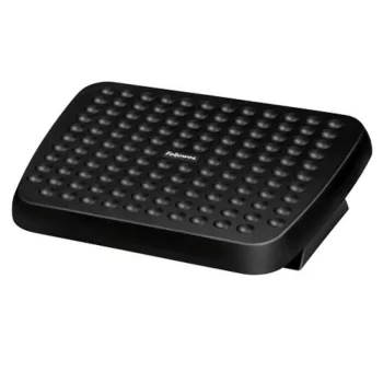 Számítástech. Kieg.