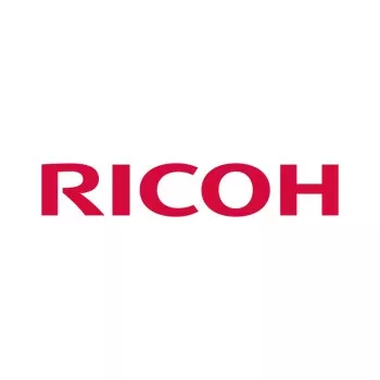 Ricoh