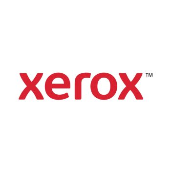 Xerox