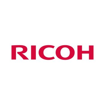 Ricoh