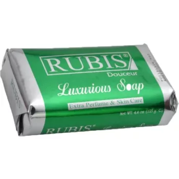 Információs és tájékoztat