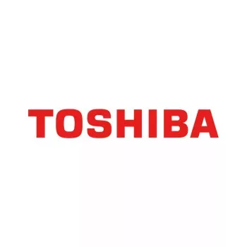 Toshiba