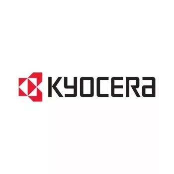 Kyocera