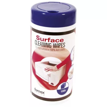 Mobiltelefonok, okostelefonok