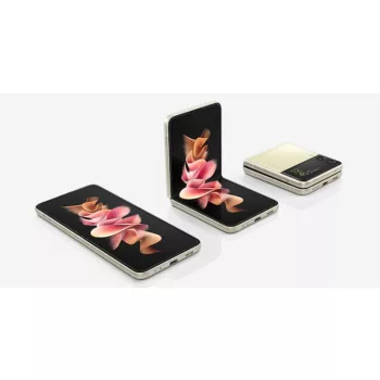 Mobiltelefonok, okostelefonok