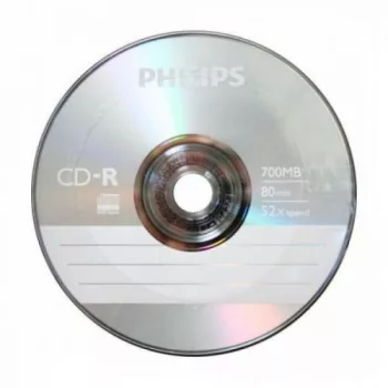 CD lemezek