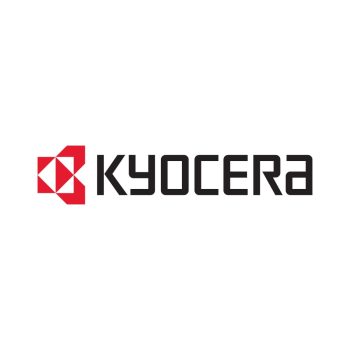 Kyocera